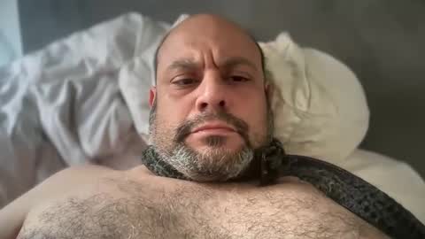 sonsub4 online show from 01/18/25, 07:37