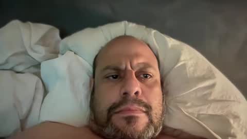 sonsub4 online show from 01/19/25, 03:18