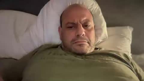 sonsub4 online show from 02/06/25, 01:49