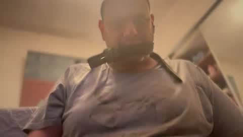 sonsub4 online show from 02/07/25, 01:25