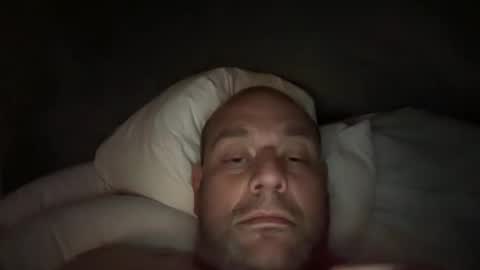 sonsub4 online show from 02/07/25, 07:50