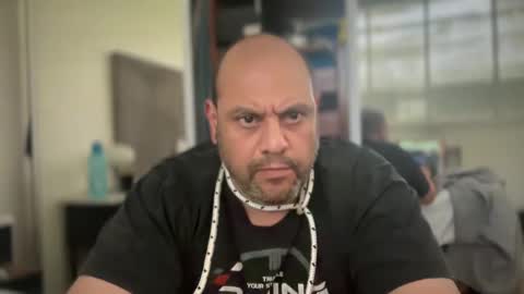 sonsub4 online show from 02/15/25, 02:00