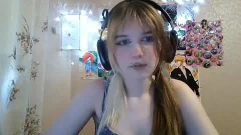 Snapshot of sonwosick chatting on 07/18/26, 02:10 Mila online show from 07/18/26, 02:10