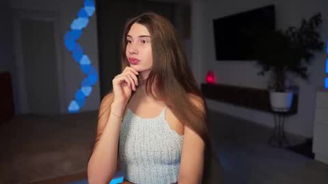 Snapshot of sony_play chatting on 03/11/25, 07:47 Sony online show from 03/11/25, 07:47