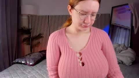 SONIA online show from 04/13/26, 10:32