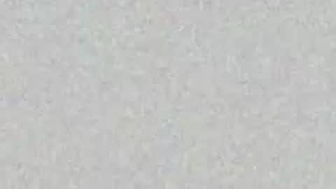 Snapshot of sonya_keller chatting on 05/29/26, 07:12 Sonya online show from 05/29/26, 07:12