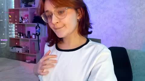 Snapshot of sonya_mikki chatting on 03/05/25, 06:01 Sonya  online show from 03/05/25, 06:01