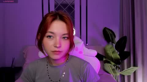 Sonya online show from 05/27/26, 11:18