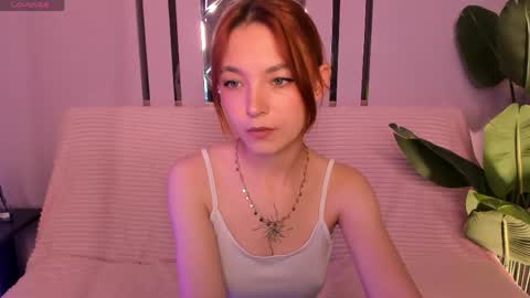 Sonya online show from 05/31/26, 06:21