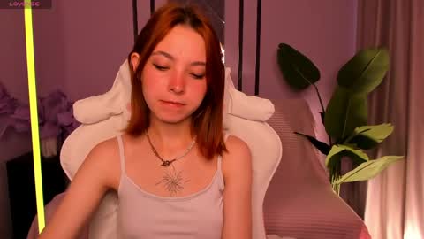 Sonya online show from 06/06/26, 04:06