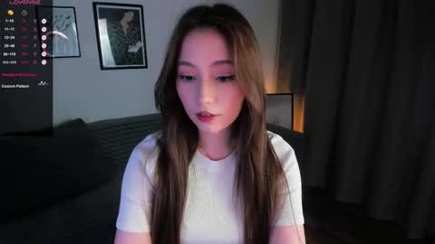 Snapshot of sonya_swee1 chatting on 02/17/26, 12:34 Sonya online show from 02/17/26, 12:34