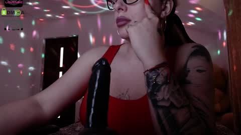 Sonia online show from 01/29/25, 11:41