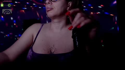 Sonia online show from 01/30/25, 04:55