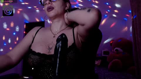 Sonia online show from 02/07/25, 11:23