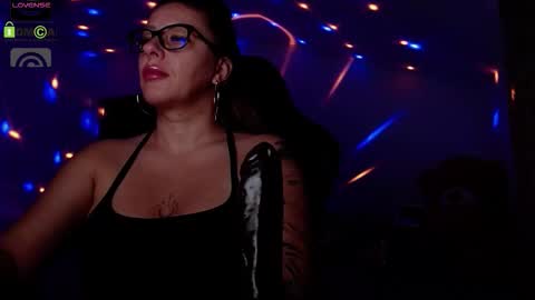 Sonia online show from 10/10/25, 04:00