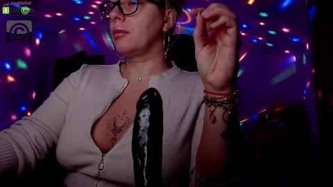 Sonia online show from 03/02/26, 06:59