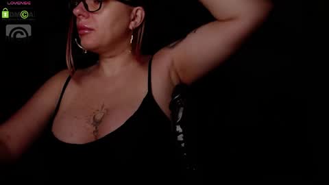 Sonia online show from 05/22/26, 03:02