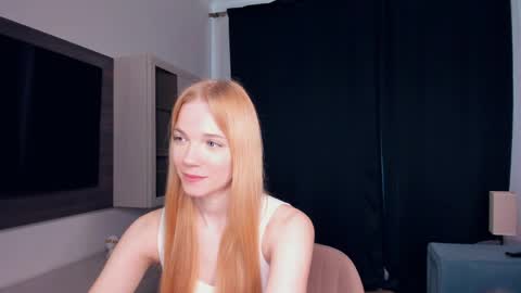 Snapshot of sonyalaviola chatting on 04/06/26, 07:20 Sofia online show from 04/06/26, 07:20