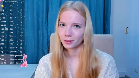 Snapshot of sonyalaviola chatting on 05/06/26, 07:13 Sofia online show from 05/06/26, 07:13