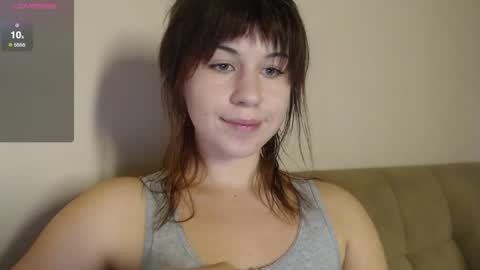 Sony online show from 05/09/26, 04:56