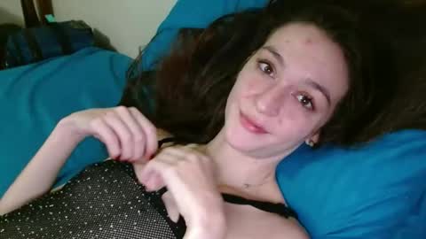 SonyaSays online show from 01/06/25, 02:04