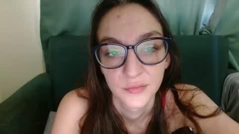 SonyaSays online show from 01/08/25, 04:44