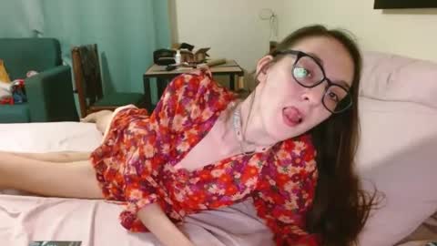 SonyaSays online show from 01/14/25, 11:48