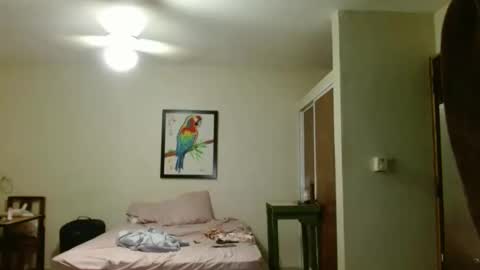 SonyaSays online show from 01/17/25, 02:39