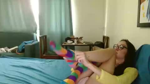 SonyaSays online show from 01/18/25, 05:48