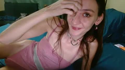 SonyaSays online show from 01/23/25, 12:25