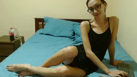 SonyaSays online show from 02/12/25, 11:51