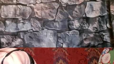 SonyaSays online show from 02/21/25, 01:11