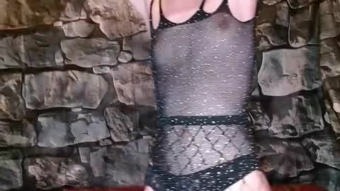 SonyaSays online show from 02/26/25, 02:48