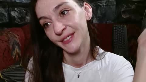 SonyaSays online show from 02/27/25, 06:09