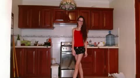 SonyaSays online show from 03/02/25, 02:41