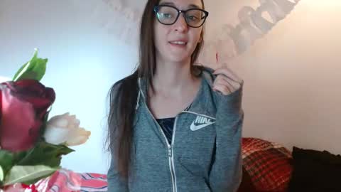 SonyaSays online show from 10/20/25, 05:46