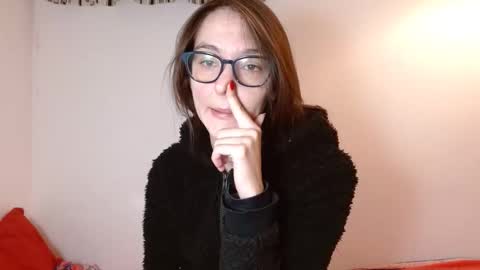 SonyaSays online show from 11/10/25, 05:12