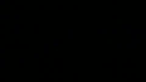 soochil online show from 02/21/26, 11:17