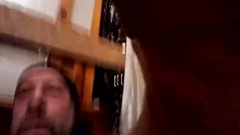 soocouplereadyforfun online show from 03/19/26, 03:10