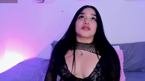 sofi  online show from 02/23/25, 10:09