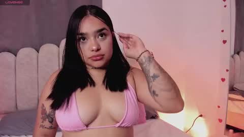 sofi  online show from 10/04/25, 12:25