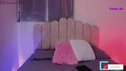 sofi  online show from 10/22/25, 11:10