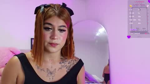 sofi online show from 12/19/25, 10:06