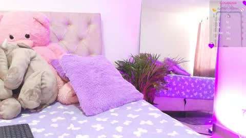 sofi online show from 02/18/26, 06:59