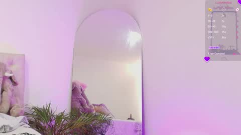 sofi online show from 03/03/26, 09:21