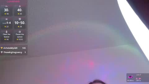 soofy online show from 05/29/26, 03:59