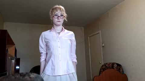 Jane online show from 06/27/26, 08:52