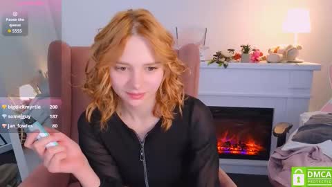 Litta online show from 09/22/25, 05:31