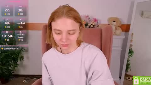 Litta online show from 11/09/25, 10:19