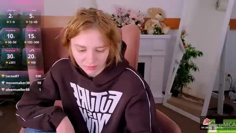 Litta online show from 01/16/26, 10:47